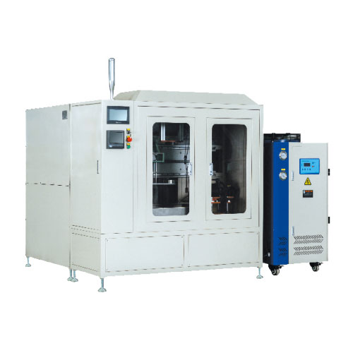 如何對感應加熱設備進行有效的日常保養(yǎng)？