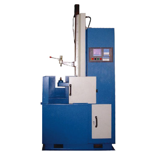 關(guān)于高頻淬火設(shè)備，你了解多少？