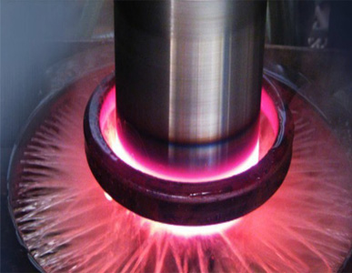 如何發(fā)揮高頻感應(yīng)加熱設(shè)備的節(jié)能優(yōu)勢？