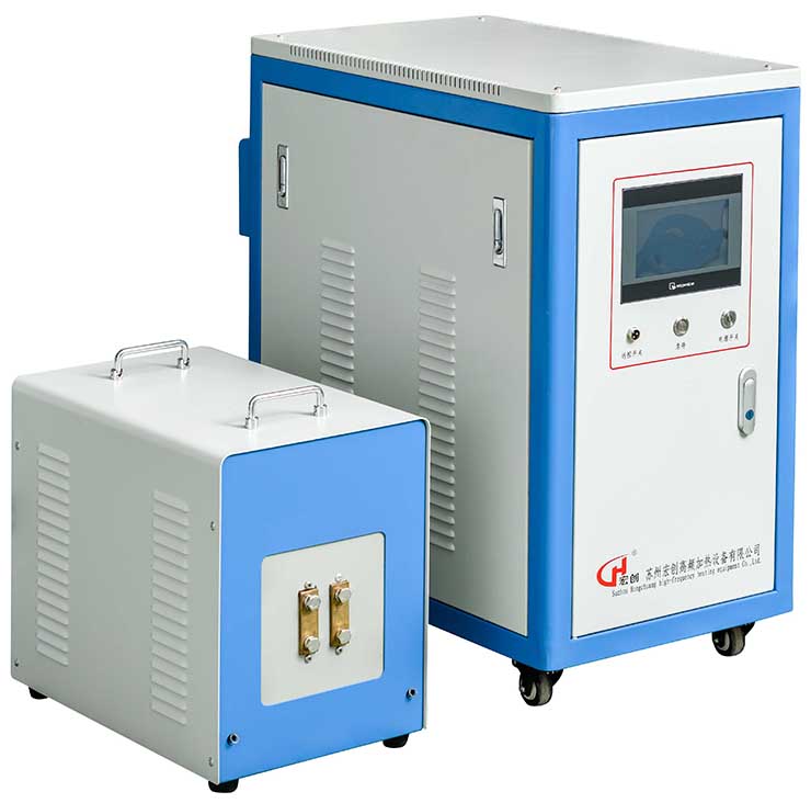 淬火后為什么要低溫回火？