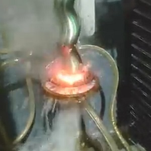 堅持做好淬火設(shè)備，只為遇到更懂淬火的你！