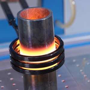 選購高頻加熱設(shè)備有什么好方法？