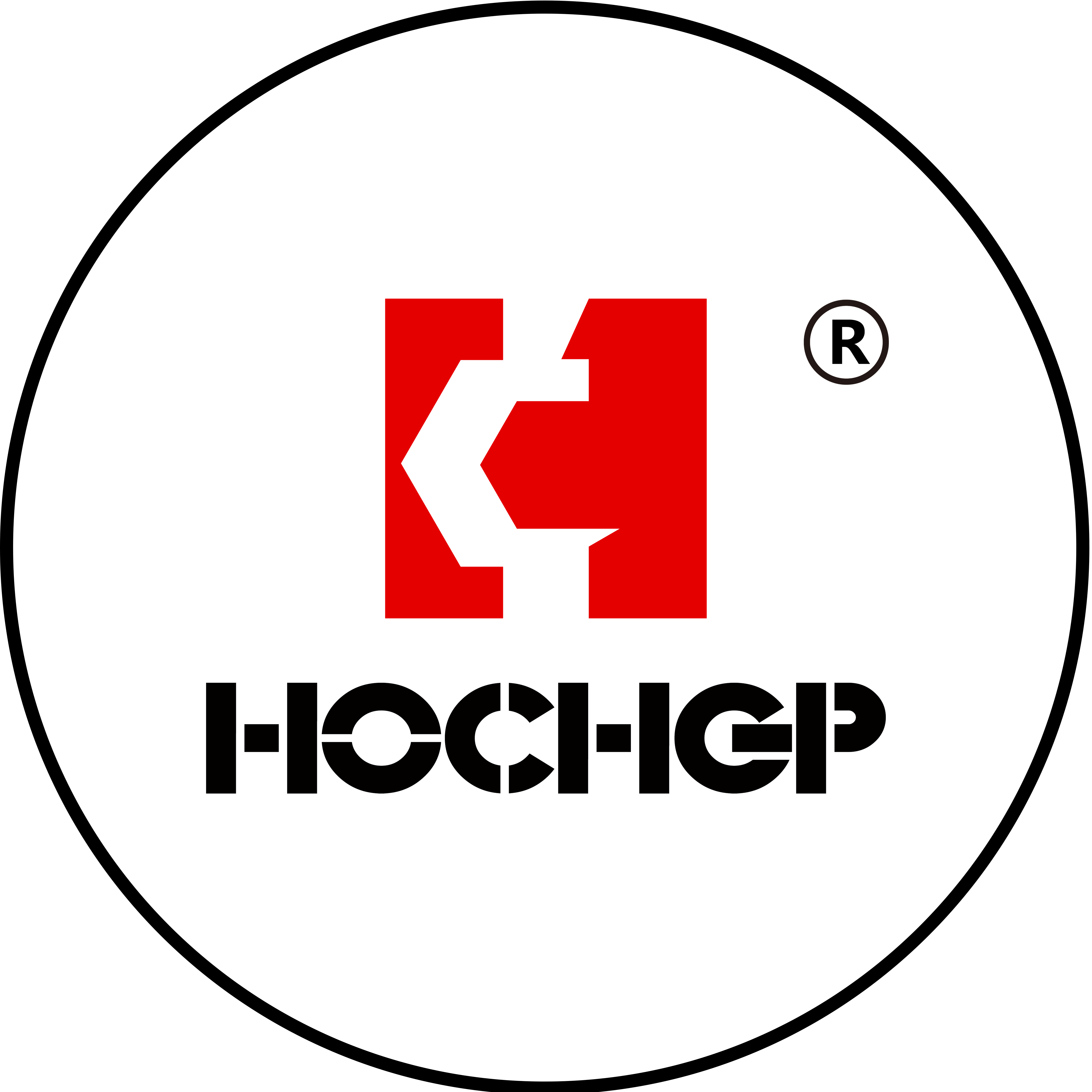 蘇州宏創(chuàng)高頻的發(fā)展