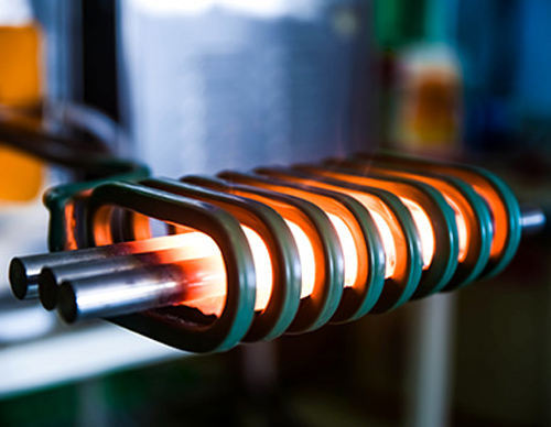 梅雨季節(jié)高頻設(shè)備的注意事項(xiàng)