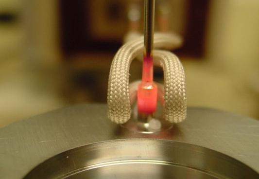 什么是高頻感應(yīng)焊接？高頻感應(yīng)焊接方法介紹。