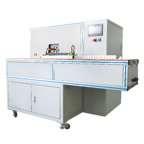 感應(yīng)淬火對(duì)用鋼有什么特別要求？(圖1)