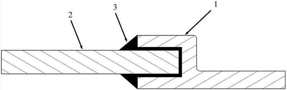 釬焊接頭如果出現(xiàn)溶蝕，應(yīng)該如何防止？