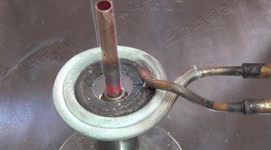 釬焊接頭如果出現(xiàn)裂紋，應(yīng)該如何防止？