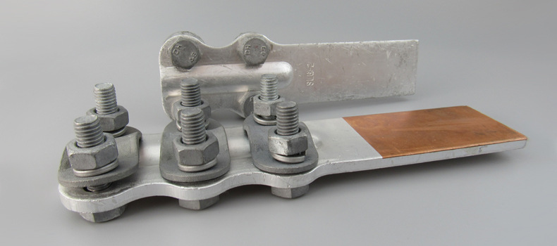 什么是銅鋁焊接？如何在此過(guò)程中應(yīng)用感應(yīng)加熱工藝？