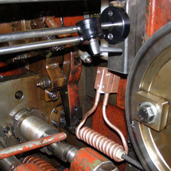 一文解析，釬焊與焊接的差異性！