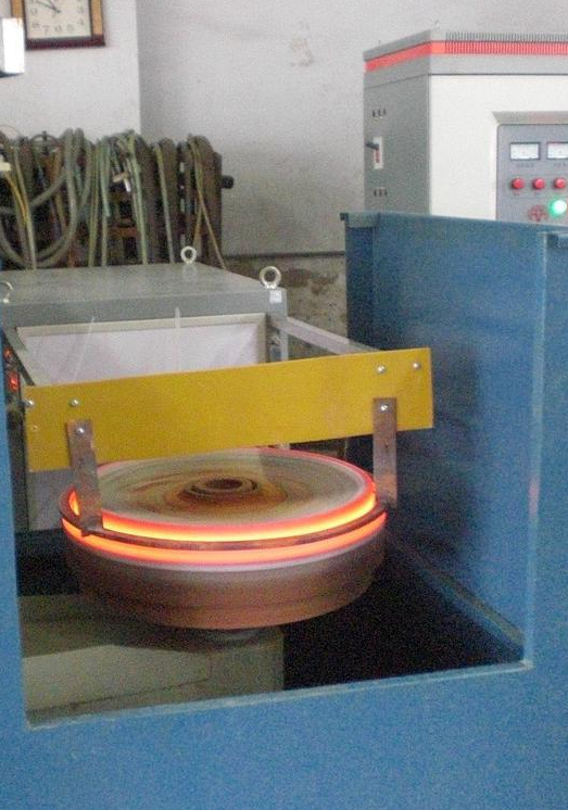 如何計(jì)算齒輪高頻淬火的價(jià)格？這篇文章為你揭曉。(圖2)