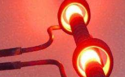 感應(yīng)釬焊時(shí)，需要進(jìn)行的焊接質(zhì)量檢驗(yàn)包括哪些？