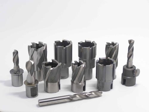 高頻焊接機熱處理鉆頭，會出現(xiàn)哪些缺陷？