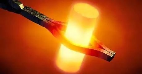 如何對感應(yīng)淬火工件進行質(zhì)量檢驗？